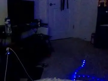 Chaturbate Best live sex cam show of mastrothemaestro