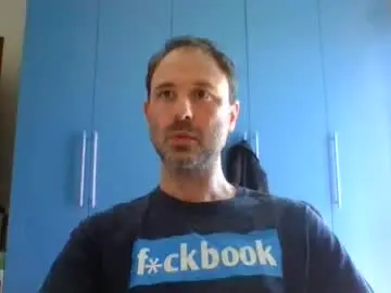 Chaturbate Private Sex Chat of mravocado6
