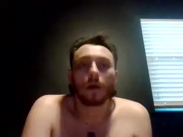 Chaturbate Sex Chat of tallhungcloudyy