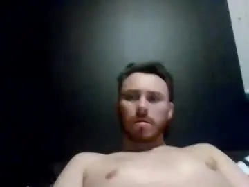 Chaturbate Live Sex Cam of tallhungcloudyy