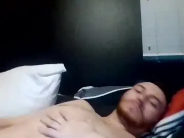 Chaturbate Live Sex Cam of tallhungcloudyy