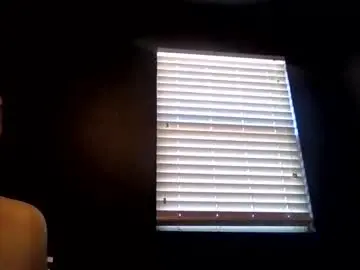 Chaturbate Sex Cam of tallhungcloudyy