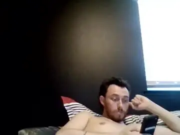 Chaturbate Sex Cam of tallhungcloudyy