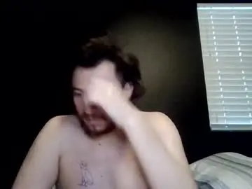 Chaturbate Sex Chat of tallhungcloudyy