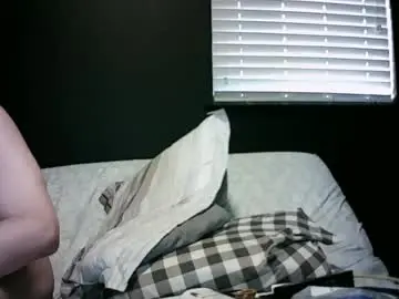 Chaturbate Adult Webcams of tallhungcloudyy