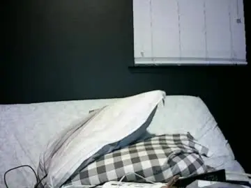Chaturbate Private Sex Chat of tallhungcloudyy