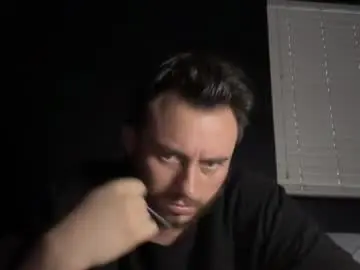 Chaturbate Best Webcam of tallhungcloudyy