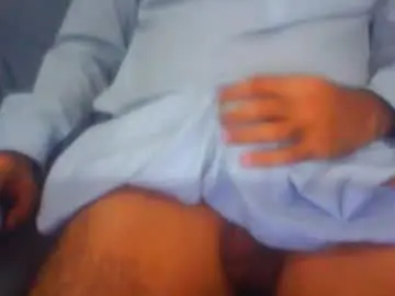 Chaturbate Best Webcam of vicky_6610