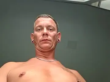 Chaturbate Sex Cam of zeus23122007