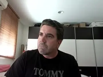 Chaturbate Watch Live Sex Cams of 23cmt4you_vlc