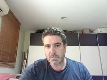 Chaturbate Best Webcam of 23cmt4you_vlc