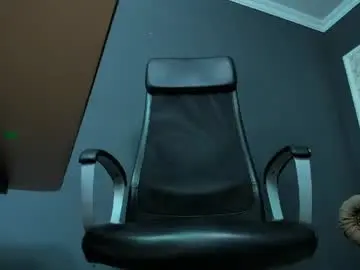 Chaturbate Live Porn of brianhunts