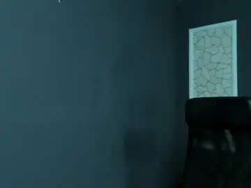 Chaturbate Sex Cam of brianhunts