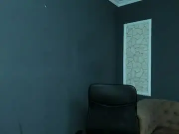 Chaturbate Adult Video Chat of brianhunts