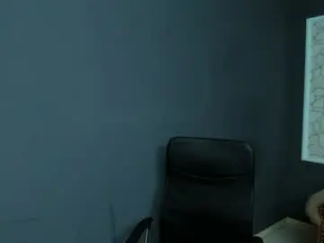 Chaturbate Sex Cam of brianhunts