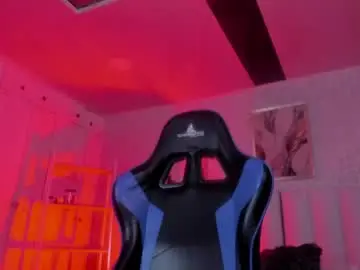 Chaturbate Private Sex Chat of cero_khalifa