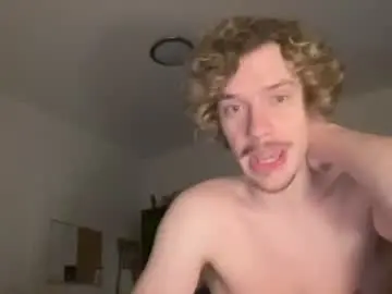Chaturbate Adult Webcam of ironthud