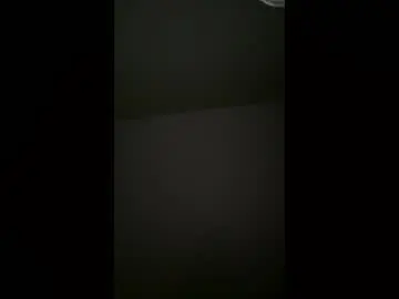 Chaturbate Sex Chat of kaptainsmok36