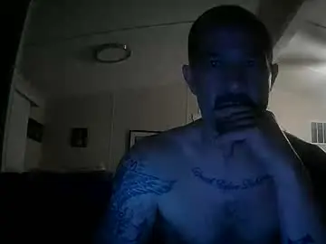 Chaturbate Free Live Porn of kinkster615