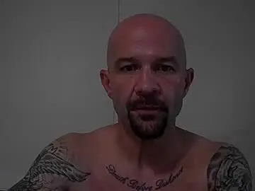 Chaturbate Adult Webcam of kinkster615