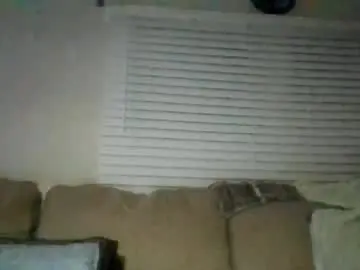 Chaturbate Free Porn Cam of kinkster615