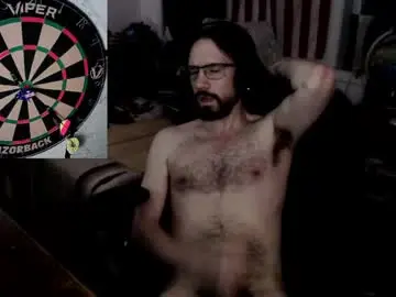 Chaturbate Adult Webcams of lothrop_gauss