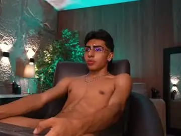 Chaturbate Watch Live Sex Cams of marcoyethan