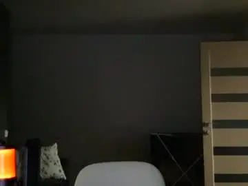 Chaturbate Live Porn of savage212121212121