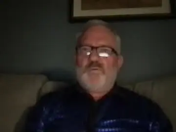Chaturbate Free Live Porn of sebastionsex