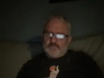 Chaturbate Sex Cam of sebastionsex