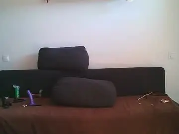 Chaturbate Best live sex cam show of sicon_69