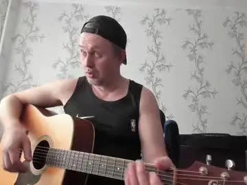 Chaturbate Live Sex Cam of vano_822