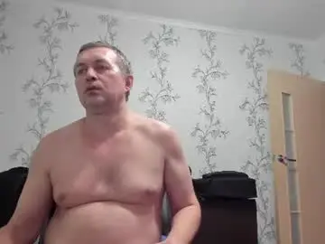 Chaturbate Sex Cam of vano_822