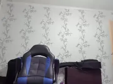 Chaturbate Adult Webcams of vano_822