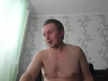 Chaturbate Live Sex Cam of vano_822