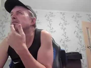 Chaturbate Watch Live Sex Cams of vano_822