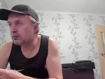 Chaturbate Adult Video Chat of vano_822