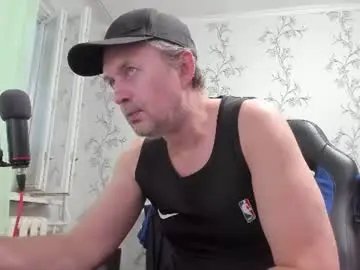 Chaturbate Free Live Porn of vano_822