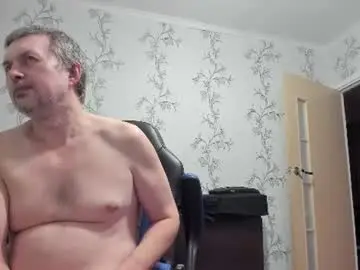 Chaturbate Best Webcam of vano_822