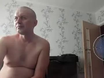 Chaturbate Live Sex Cam of vano_822