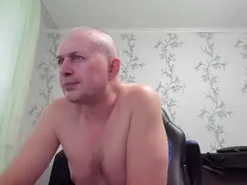 Chaturbate Private Sex Chat of vano_822