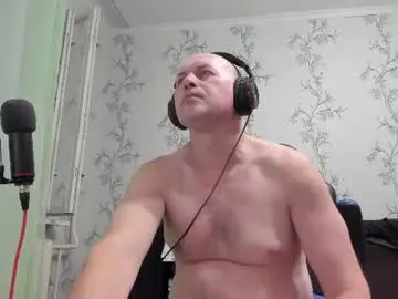 Chaturbate Nude Webcam of vano_822