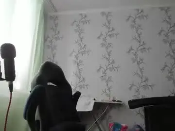 Chaturbate Adult Video Chat of vano_822