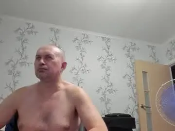 Chaturbate Free Porn Cam of vano_822
