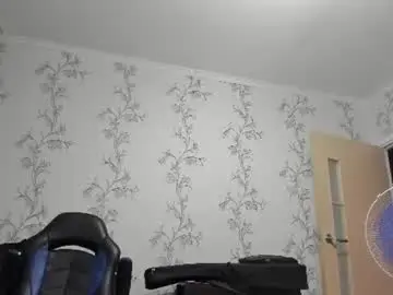 Chaturbate Watch Live Sex Cams of vano_822