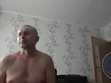Chaturbate Watch Live Sex Cams of vano_822