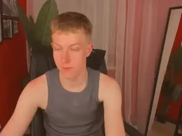 Chaturbate Best Webcam of dylan_norton