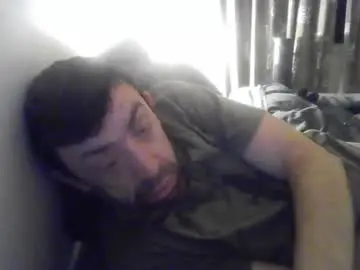 Chaturbate Free Live Porn of richard_hot27_