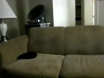 Chaturbate Free Porn Cam of trickydick6