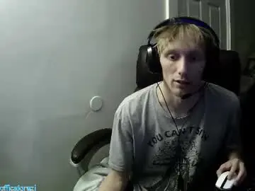Chaturbate Live Sex Cam of domohead0